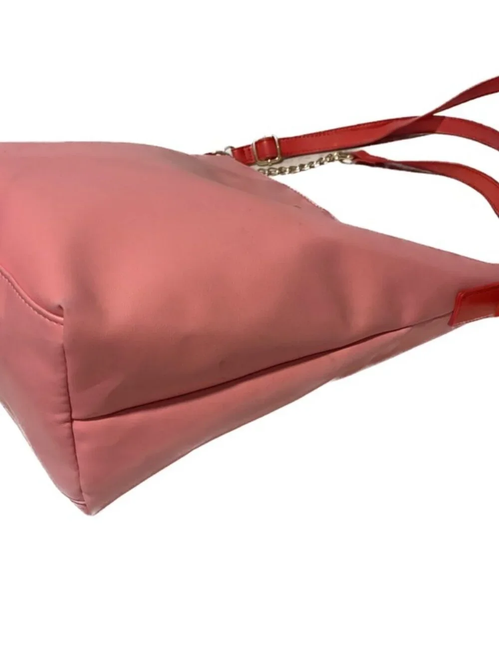Juicy Couture chic juicy